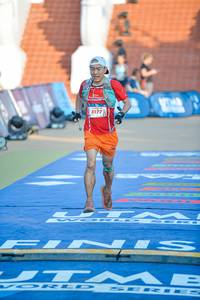 BIB: 8177, 
                            <button type="button" onclick="openModal(22764614)" class="btn btn-primary btn-sm float-right btn-popup" data-toggle="modal" data-target=".modal-high-quality">
                        <i class="fas fa-shopping-cart"></i> Add to Cart
                    </button>
                                            <button type="button" onclick="isThisMe(22764614, true)" class="btn btn-success btn-sm float-right btn-popup btn-isme hidden" data-toggle="tooltip" data-placement="bottom" title="นี่คือรูปของคุณใช่ไหม คลิกที่นี่เพื่อเอาเข้าอัลบั้ม">
                        <i class="fas fa-plus"></i> Add to album
                    </button>
                    <button type="button" onclick="isThisMe(22764614, false)" class="btn btn-warning btn-sm float-right btn-popup btn-isnotme hidden">
                        <i class="fas fa-ban"></i> Remove from album
                    </button>